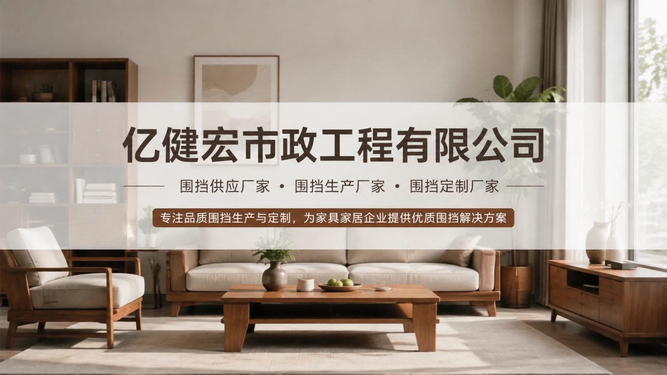 大方县还在为围挡成本工期发愁？